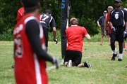 OTFL Gallery Image